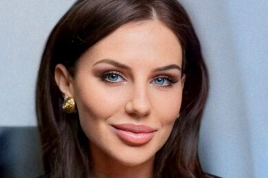 Скандал з блогеркою Алхім з Дніпропетровщини: поліція відкрила провадження – ЗМІ