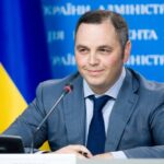 Портнова застрелили біля Мадрида – іспанські ЗМІ (відео)