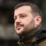 10 травня може стати вирішальним