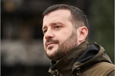 10 травня може стати вирішальним