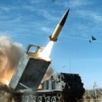 Обмеження щодо далекобійної зброї для