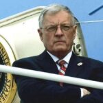 Зустріч Путіна, Зеленського і Трампа – де вона може відбутися і що відомо про мирний план США сказав Келлог