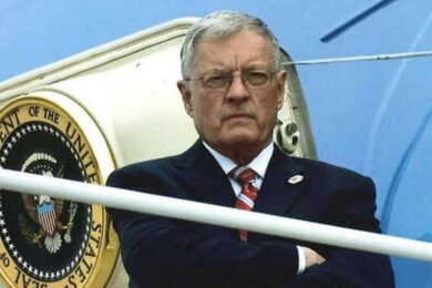 Зустріч Путіна, Зеленського і Трампа – де вона може відбутися і що відомо про мирний план США сказав Келлог