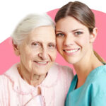 banner main 696x563 97b gigapixel standard width 1100px