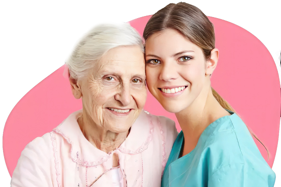 banner main 696x563 97b gigapixel standard width 1100px