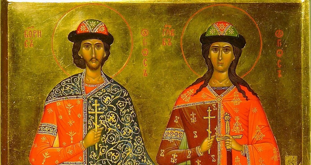 2 травня  – яке сьогодні свято, прикмети і традиції, пам’ятні дати, іменини