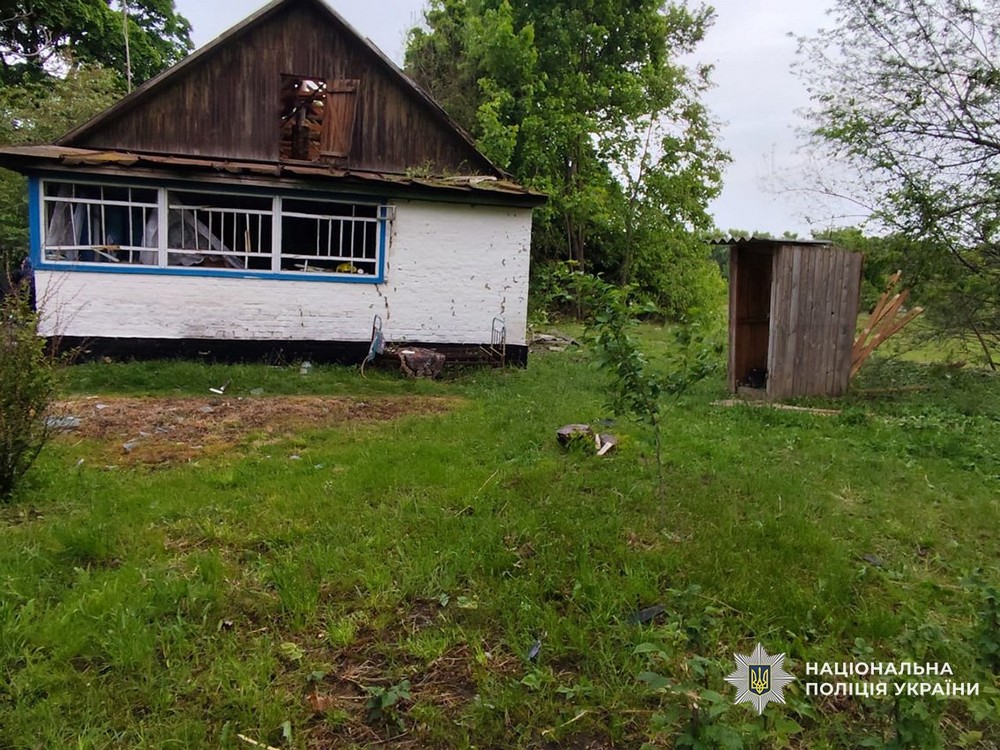 чернігів (2)
