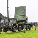 Авіаційні бомби і Patriot: яку військову допомогу Україні пообіцяли партнери