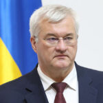 На Радбезі ООН Росія заявила про готовність продовжувати війну – як відреагували у МЗС України