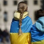 З окупації повернули ще 9 українських дітей – ОП