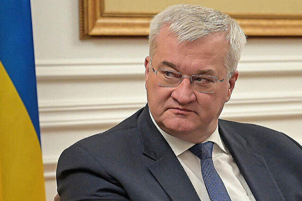 Радбез ООН сьогодні збереться через Україну – що обговорять