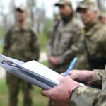 Скандали за участю ТЦК у травні – що кажуть в ЗСУ