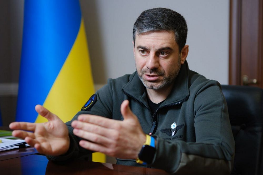 Окупанти розстріляли двох українських військовополонених на Покровському напрямку – що відомо