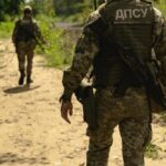 Здійснили напад на прикордонників, залучивши жінок та дітей – що відомо про інцидент на Закарпатті