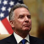 США вдалося скоротити розрив між позиціями України та РФ – заява Віткоффа