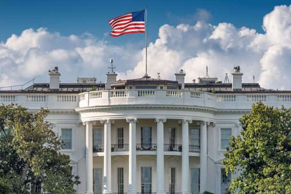 Радник Трампа з нацбезпеки Волц йде у відставку - ЗМІ	