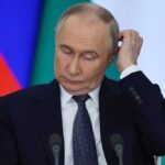 Припинення вогню: Росія ігнорує, їй дали час до кінця дня – а що далі?