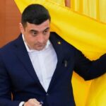 У першому турі на виборах у Румунії переміг «друг Путіна і Трампа» – чи є у нього шанси стати президентом