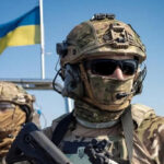 Перемир’я на 9 травня – в ЗСУ зробили різку заяву