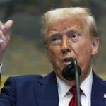 Путін прагне миру, але Зеленський не має «козирів» – заяви Трампа на тлі переговорів у Стамбулі