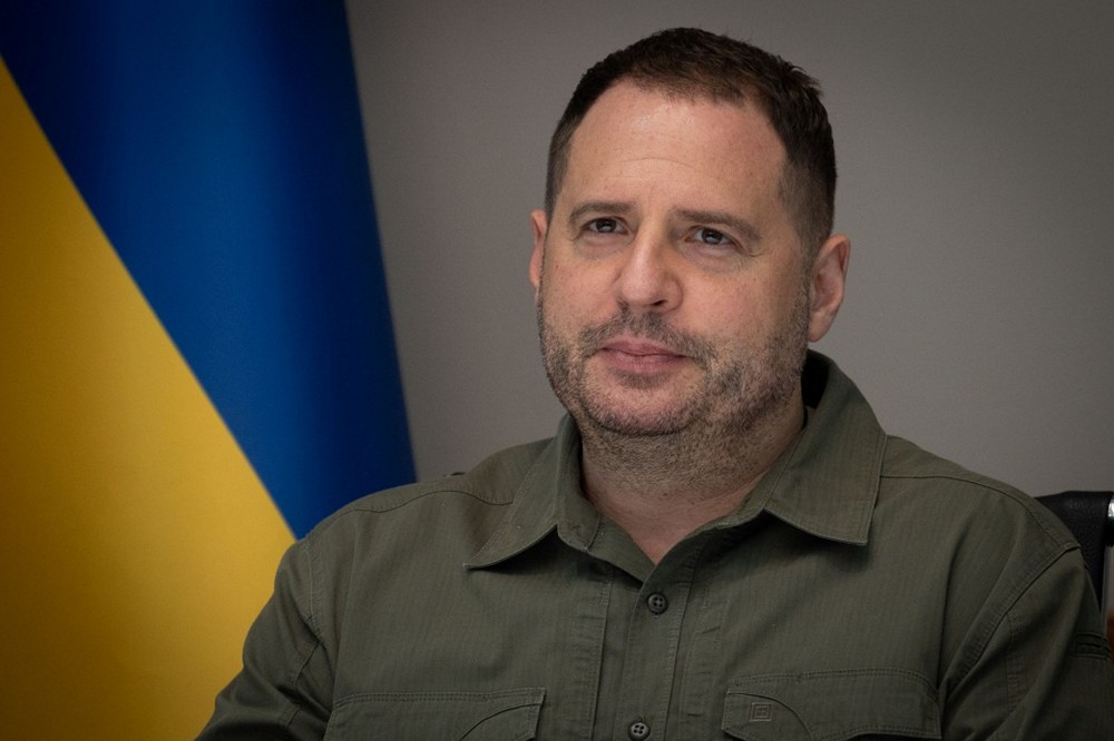 Викрадення українських дітей РФ – Європарламент ухвалив резолюцію	