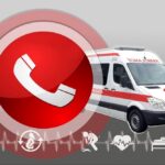 Як викликати «швидку» людям з порушенням слуху та мовлення – інструкція від медиків