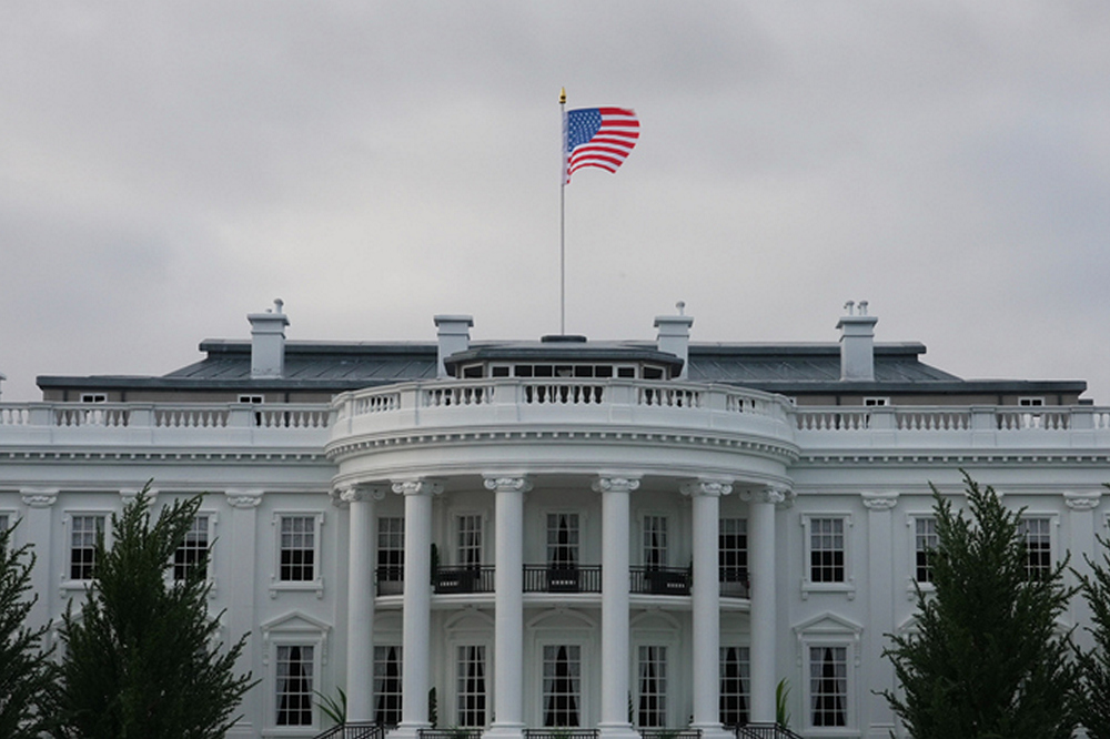 Команда Трампа підготувала варіанти посилення тиску на Росію – ЗМІ