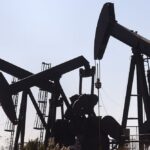 Ціни на нафту різко впали у четвер 15 травня – названо причину