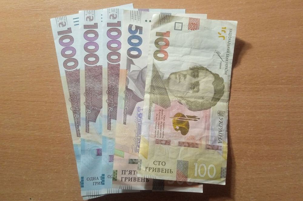 Грошова допомога від ООН у м.Тростянець – коли і як подати заявку