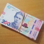 Фінансова допомога для бізнесу у 4 областях та Києві – хто може отримати, як подати заявку