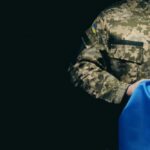Обмін 1000 на 1000: СБУ розпочала підготовку