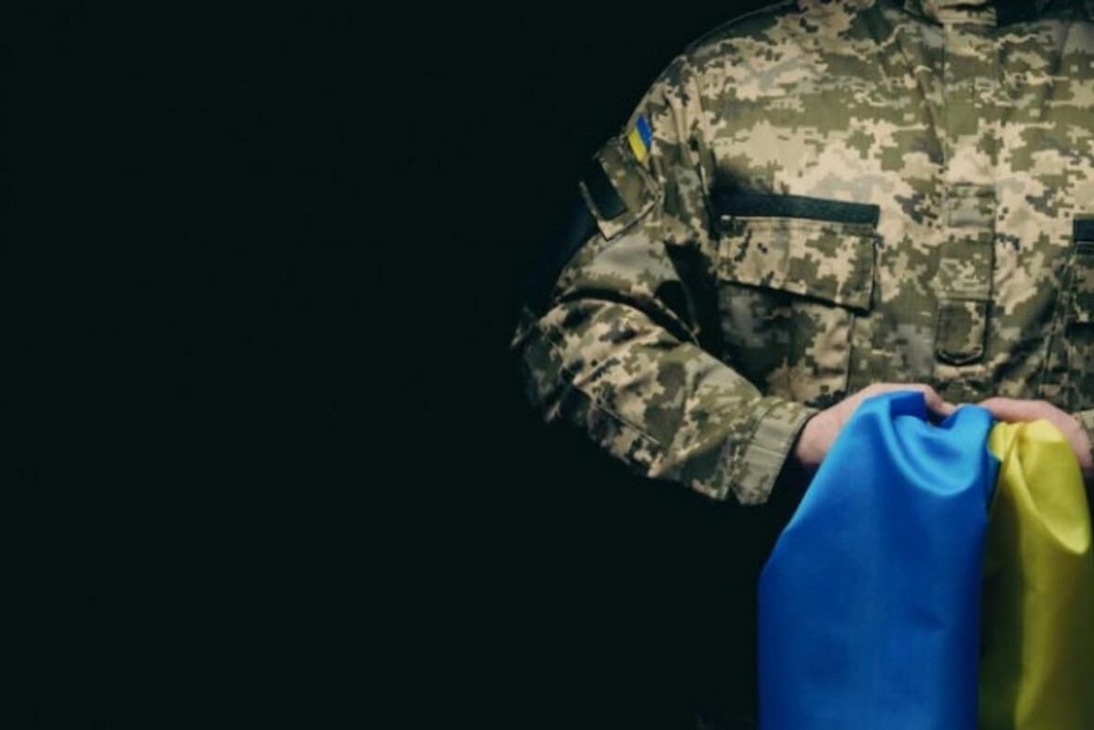 Обмін 1000 на 1000: СБУ розпочала підготовку 1 Обмін 1000 на 1000: СБУ розпочала підготовку