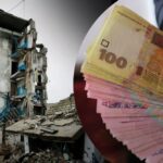 Компенсація за повторно пошкоджене майно: чи можна її отримати і як