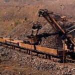 Підписана угода про копалини стосується 57 мінералів: список та інші подробиці