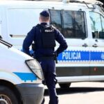 У Польщі загинули українці –
