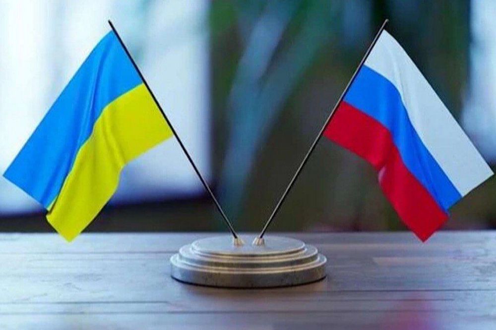 Європа маэ бути готовою до перемир'я між Україною та Росією – заява Пісторіуса