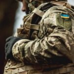 Якщо ветеран чи мобілізований ФОП не може платити податки: яка допомога від держави, куди звертатися