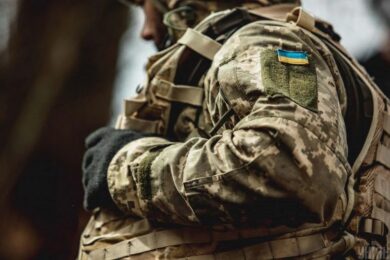 Якщо ветеран чи мобілізований ФОП