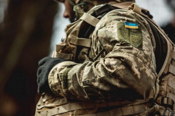 Якщо ветеран чи мобілізований ФОП не може платити податки: яка допомога від держави, куди звертатися