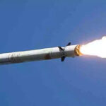Російська армія модернізувала балістичні ракети “Іскандер-М” – Ігнат розповів, чому їх важче збивати