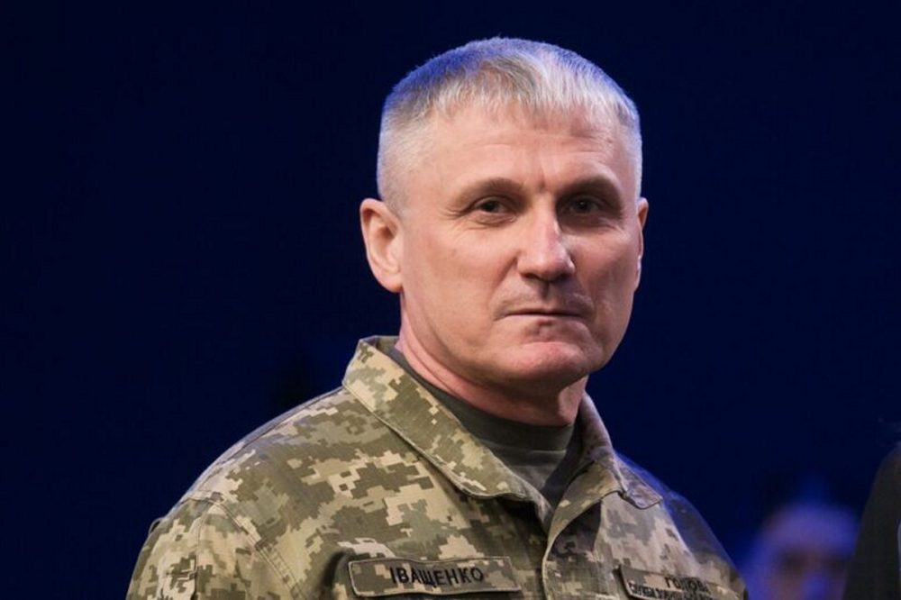 Який у росії мобілізаційний ресурс - розвідка оприлюднила цифри