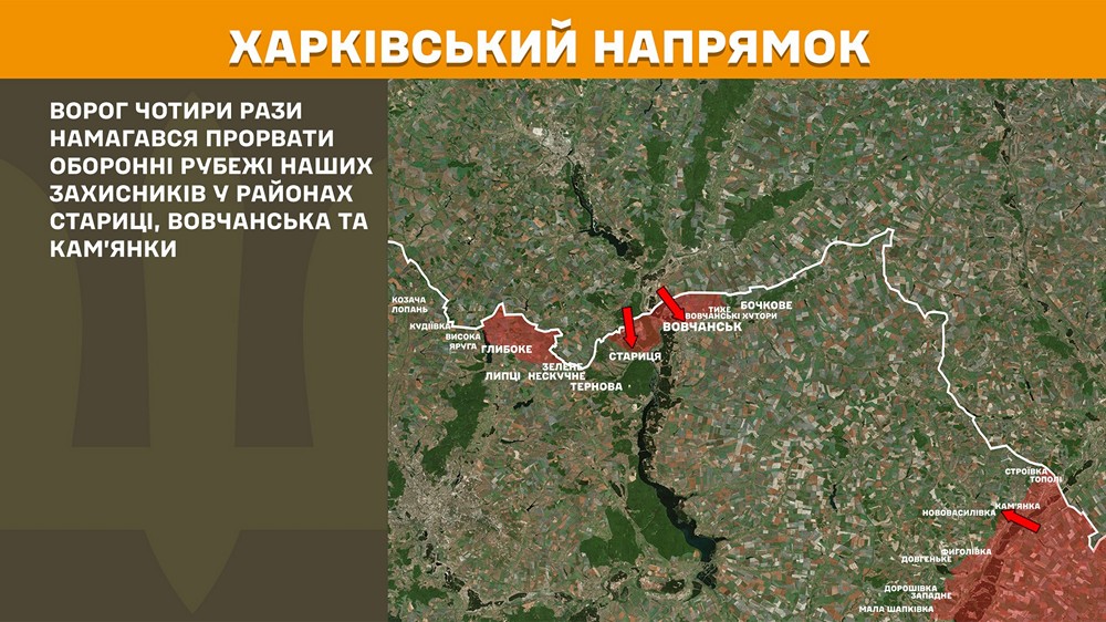 харківський n