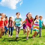Останній дзвоник у 2025 році – коли школярі підуть на літні канікули