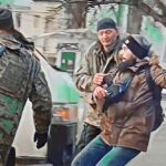 “Ловлять буквально усіх” – про щоденний мобілізаційний план працівника ТЦК розповів нардеп