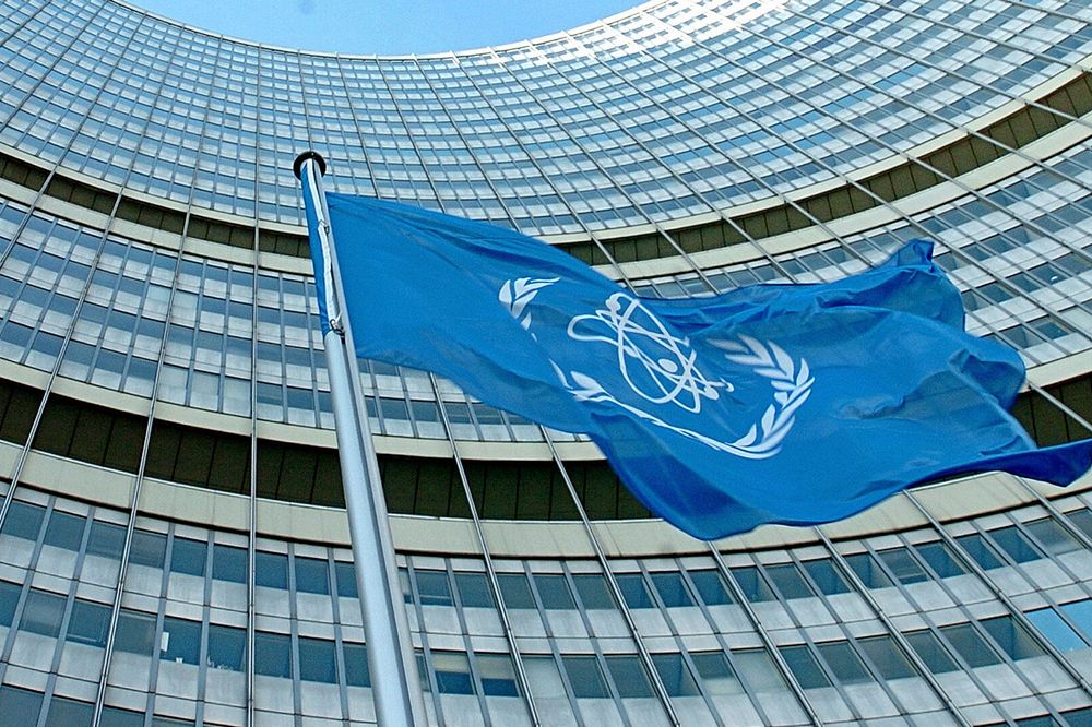 Понад тижень не можуть відновити живлення ЗАЕС - яка ситуація на станції
