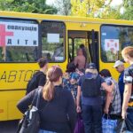 Обов’язкова евакуація жителів ще у 11 населених пунктах Сумщини – ОВА