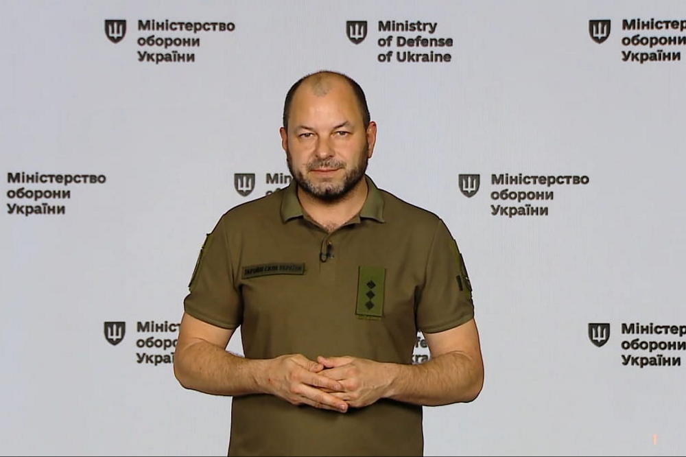 ВЛК для обмежено придатних – чи буде продовжено термін проходження