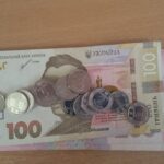 Вихід на пенсію у 45 років – хто має на це право