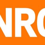 Виплати від NRC завершені: чи будуть нові реєстрації?