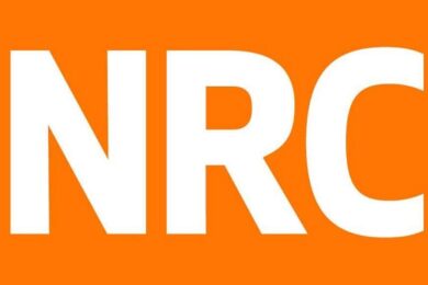 Виплати від NRC завершені: чи будуть нові реєстрації